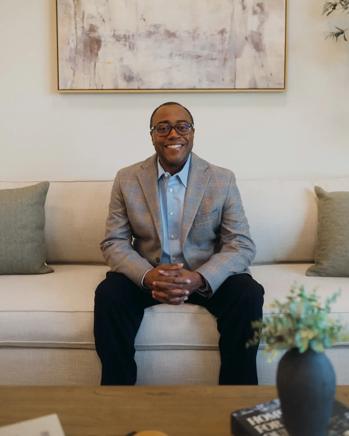 Ryan Sims, CPA and Enrolled Agent