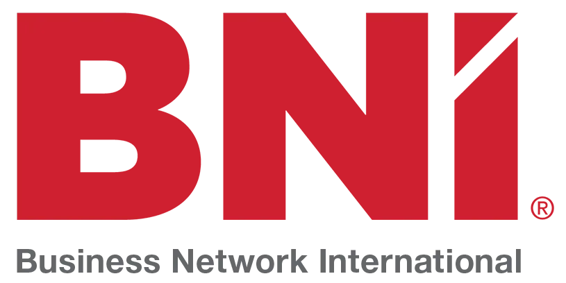 BNI member