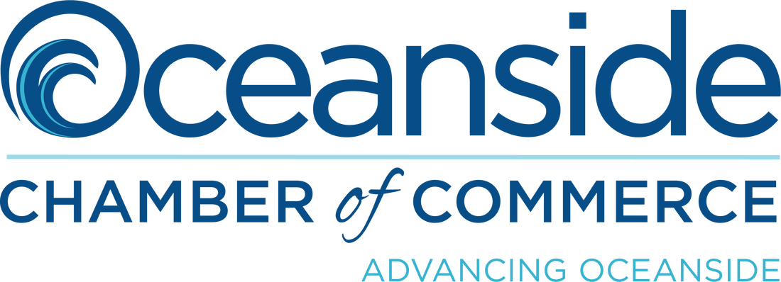 Oceanside Chamber of Commerce